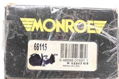 Monroe 66115 P317G1 Shock Absorber Kit NOS