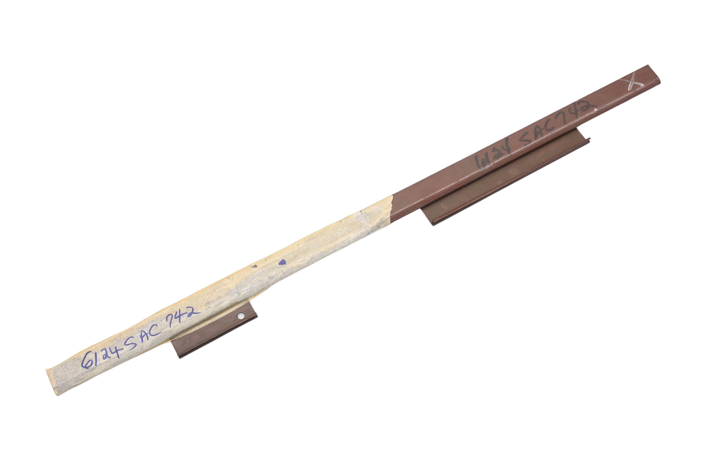 Mack 6124SAC742 Lifter Bar NOS