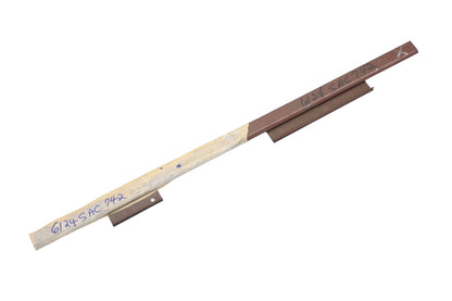 Mack 6124SAC742 Lifter Bar NOS