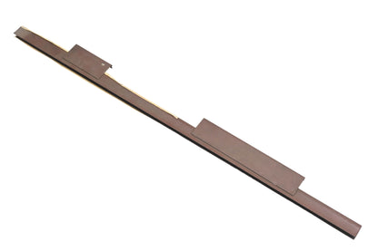 Mack 6124SAC742 Lifter Bar NOS