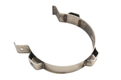 Mack 8ME3551M4 Muffler Clamp Bracket
