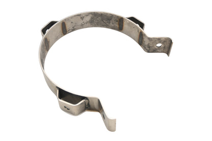 Mack 8ME3551M4 Muffler Clamp Bracket