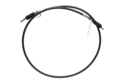 Mack 27RC355P110, 25131642 Clutch Control Cable NOS