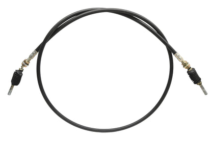Mack 27RC337P3 Clutch Control Cable NOS