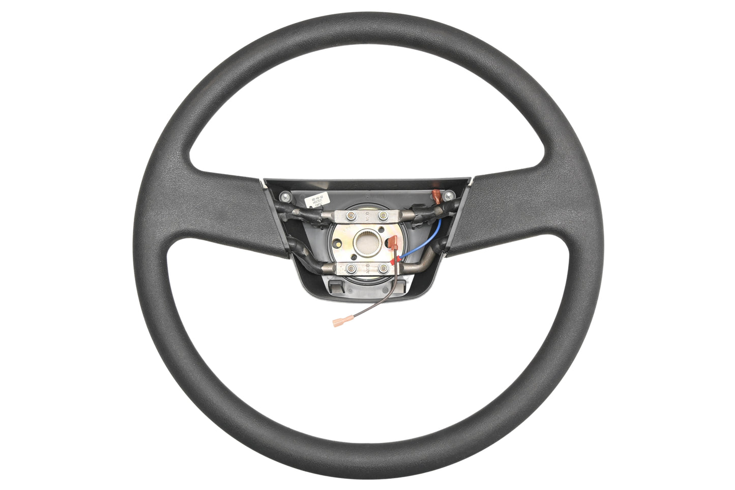 Mack 12QC59M Steering Wheel NOS