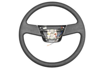 Mack 12QC59M Steering Wheel NOS