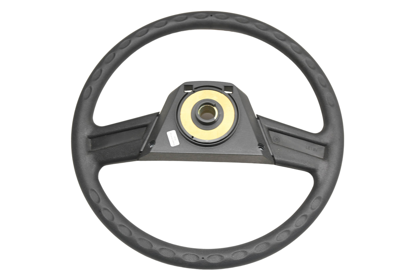 Mack 12QC59M Steering Wheel NOS