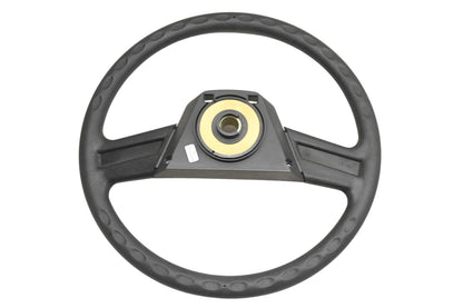Mack 12QC59M Steering Wheel NOS