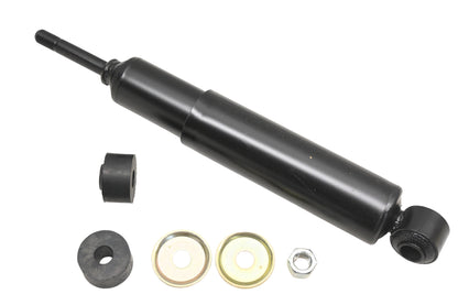 Mack 14QK415M, 25625241 Shock Absorber Kit NOS