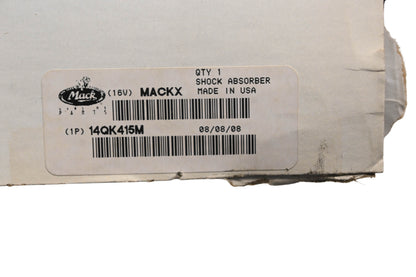 Mack 14QK415M, 25625241 Shock Absorber Kit NOS