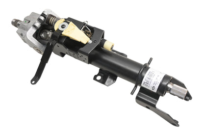 Mack 44QC55M, CT134MK000 TRW Steering Column Assembly NOS