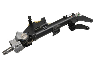 Mack 44QC55M, CT134MK000 TRW Steering Column Assembly NOS