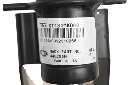 Mack 44QC55M, CT134MK000 TRW Steering Column Assembly NOS