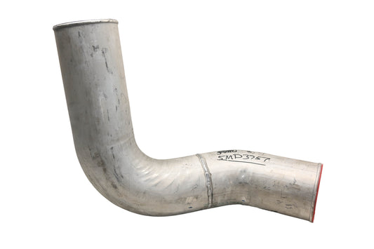 Mack 5MD3757, 25037466 Rigid Air Tube NOS