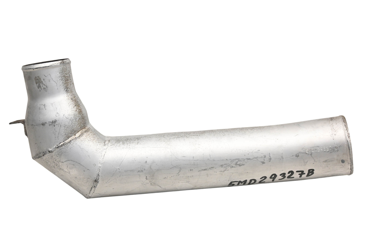 Mack 5MD29327B Tube NOS