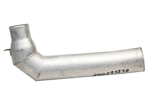 Mack 5MD29327B Tube NOS