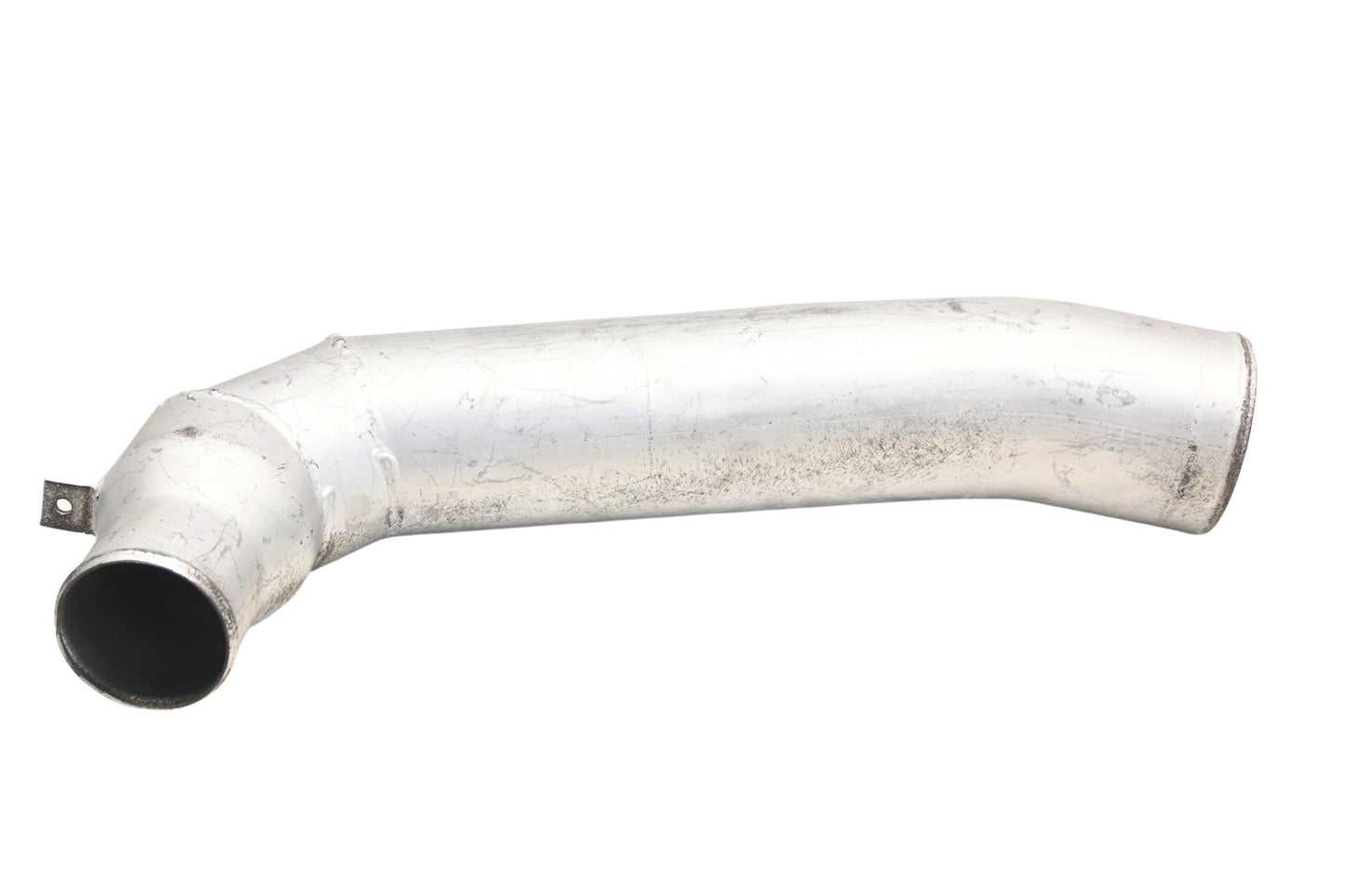 Mack 5MD29327B Tube NOS