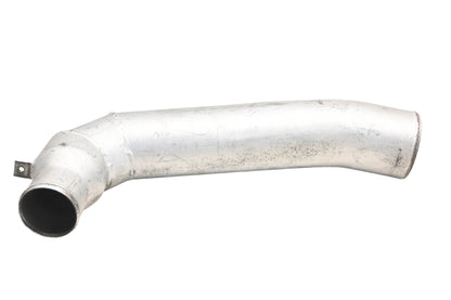 Mack 5MD29327B Tube NOS
