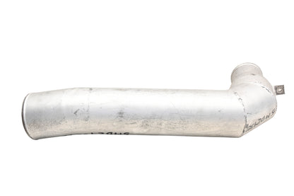 Mack 5MD29327B Tube NOS