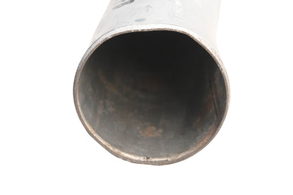 Mack 5MD29327B Tube NOS