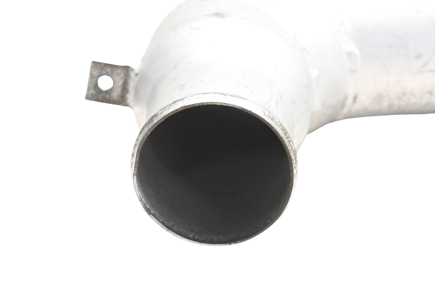 Mack 5MD29327B Tube NOS