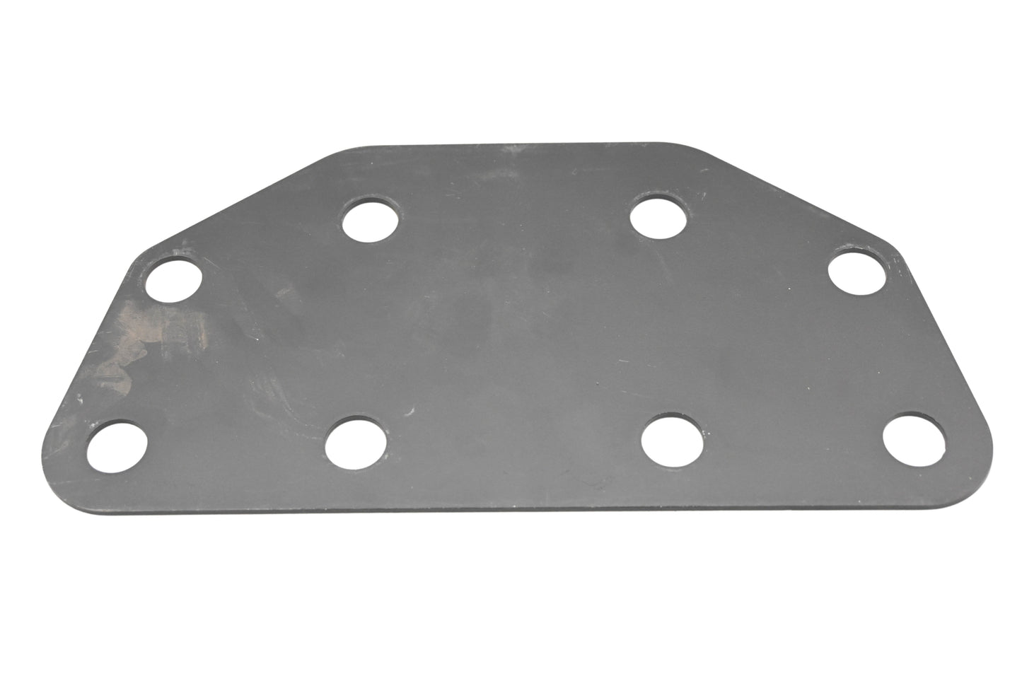 Mack 44RU2118 Spacer Plate NOS
