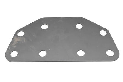 Mack 44RU2118 Spacer Plate NOS