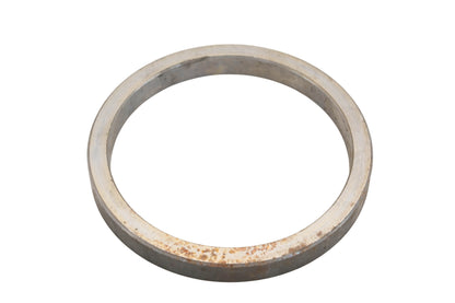 Mack 44RU1758AP1 Spacer Ring NOS