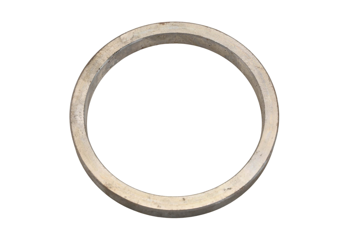 Mack 44RU1758AP1 Spacer Ring NOS