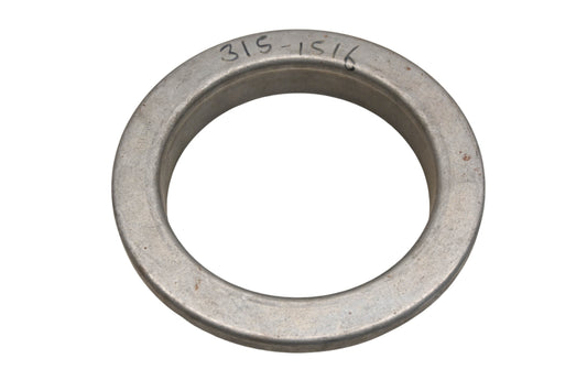 Mack 7843-3151516, 315-1516, 1516 Deflector Ring