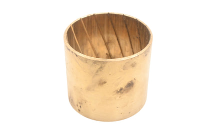 Mack 10QK255 Bronze Bushing NOS