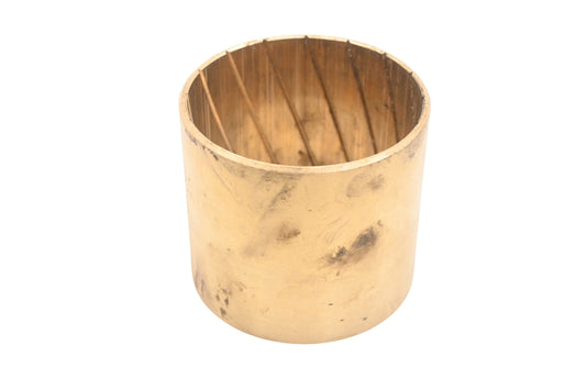Mack 10QK255 Bronze Bushing NOS