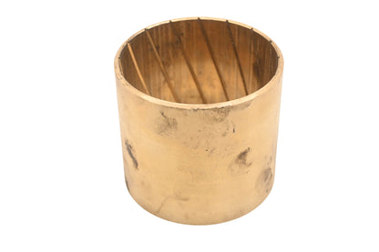 Mack 10QK255 Bronze Bushing NOS