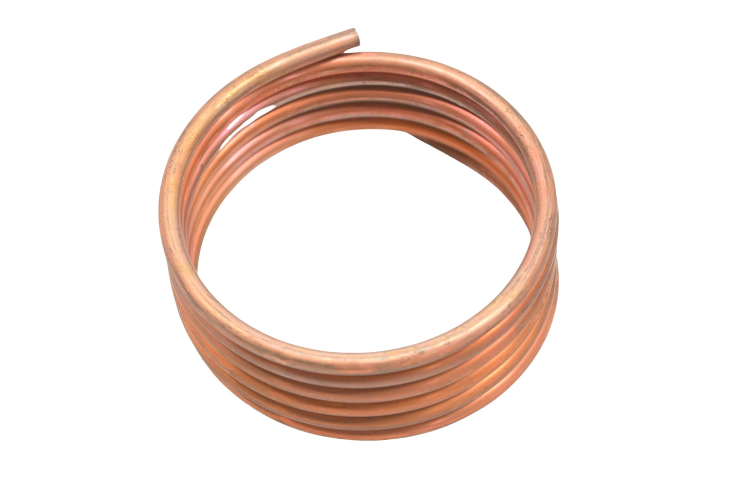 Bendix 231889 Copper Tube 3/16" OD NOS