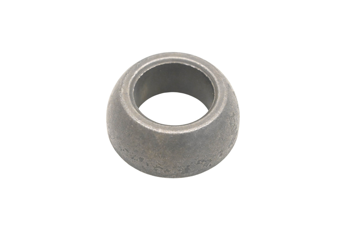 Mack 8084010 Suspension Spacer NOS