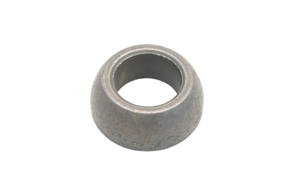 Mack 8084010 Suspension Spacer NOS