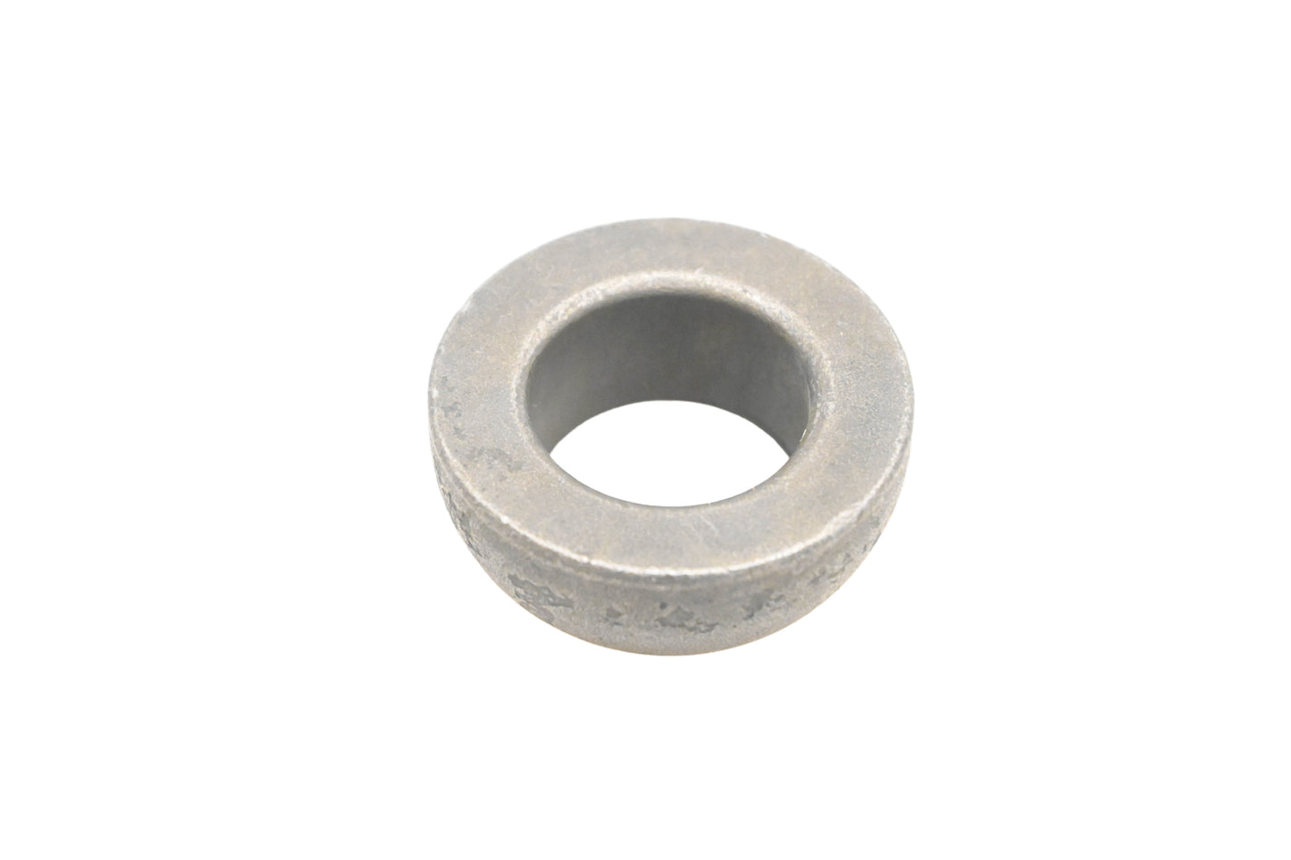 Mack 8084010 Suspension Spacer NOS