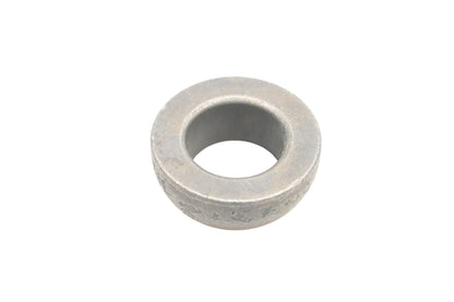 Mack 8084010 Suspension Spacer NOS
