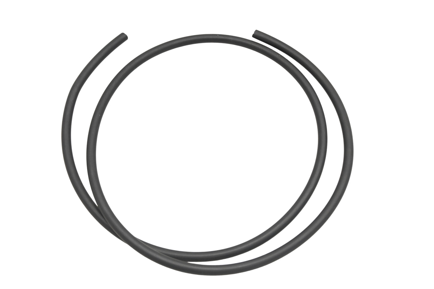 Mack 243AX8, 243AX8F Washer Fluid Hose NOS