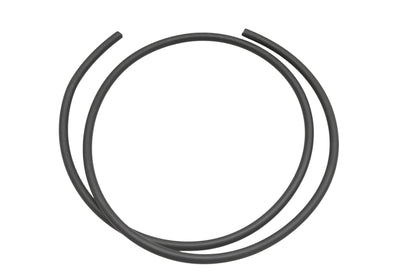 Mack 243AX8, 243AX8F Washer Fluid Hose NOS