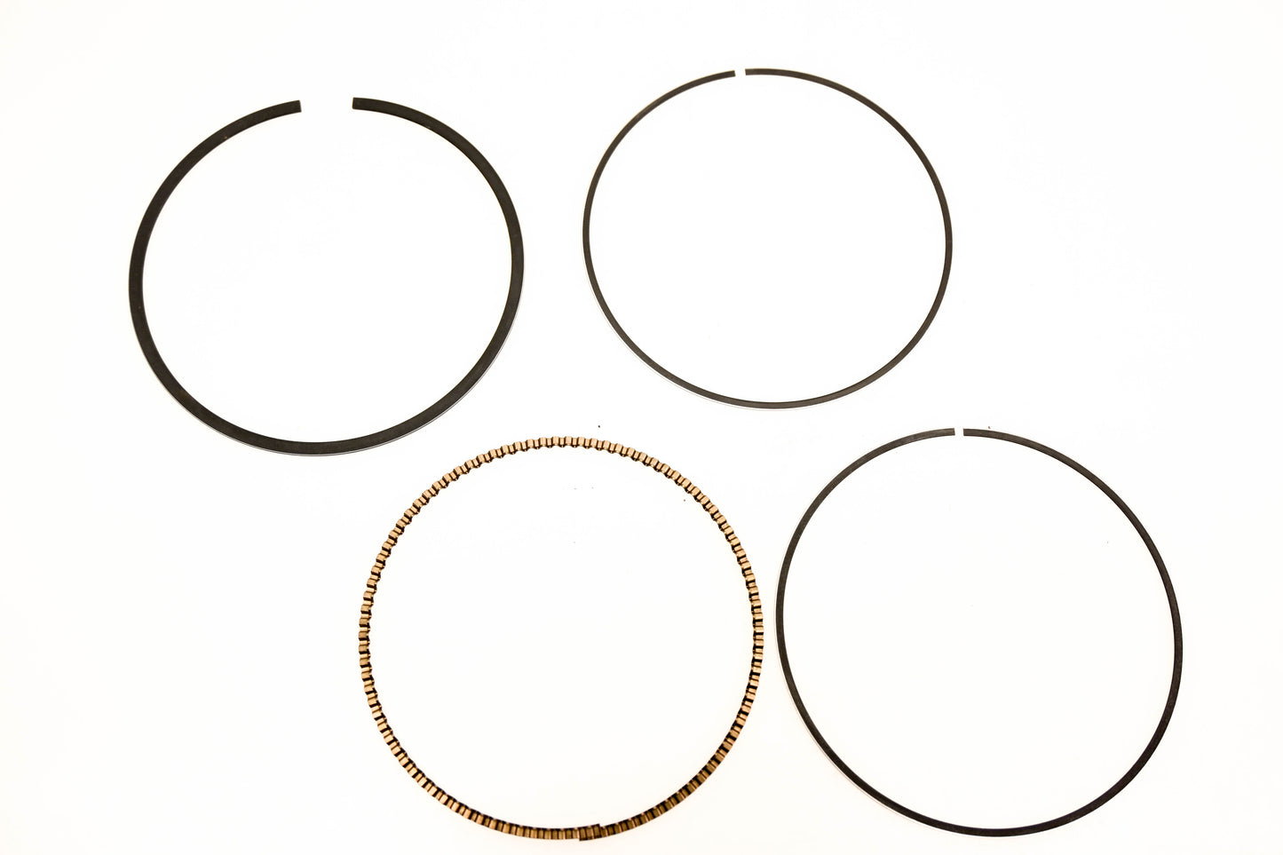 Wossner 960XSY Piston Ring NOS