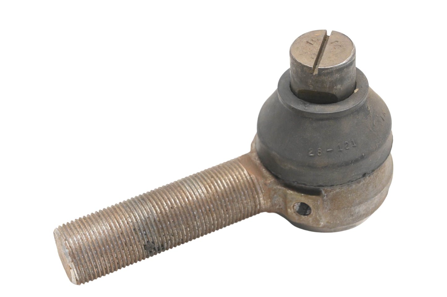 Mack 18QK214 Tie Rod End NOS
