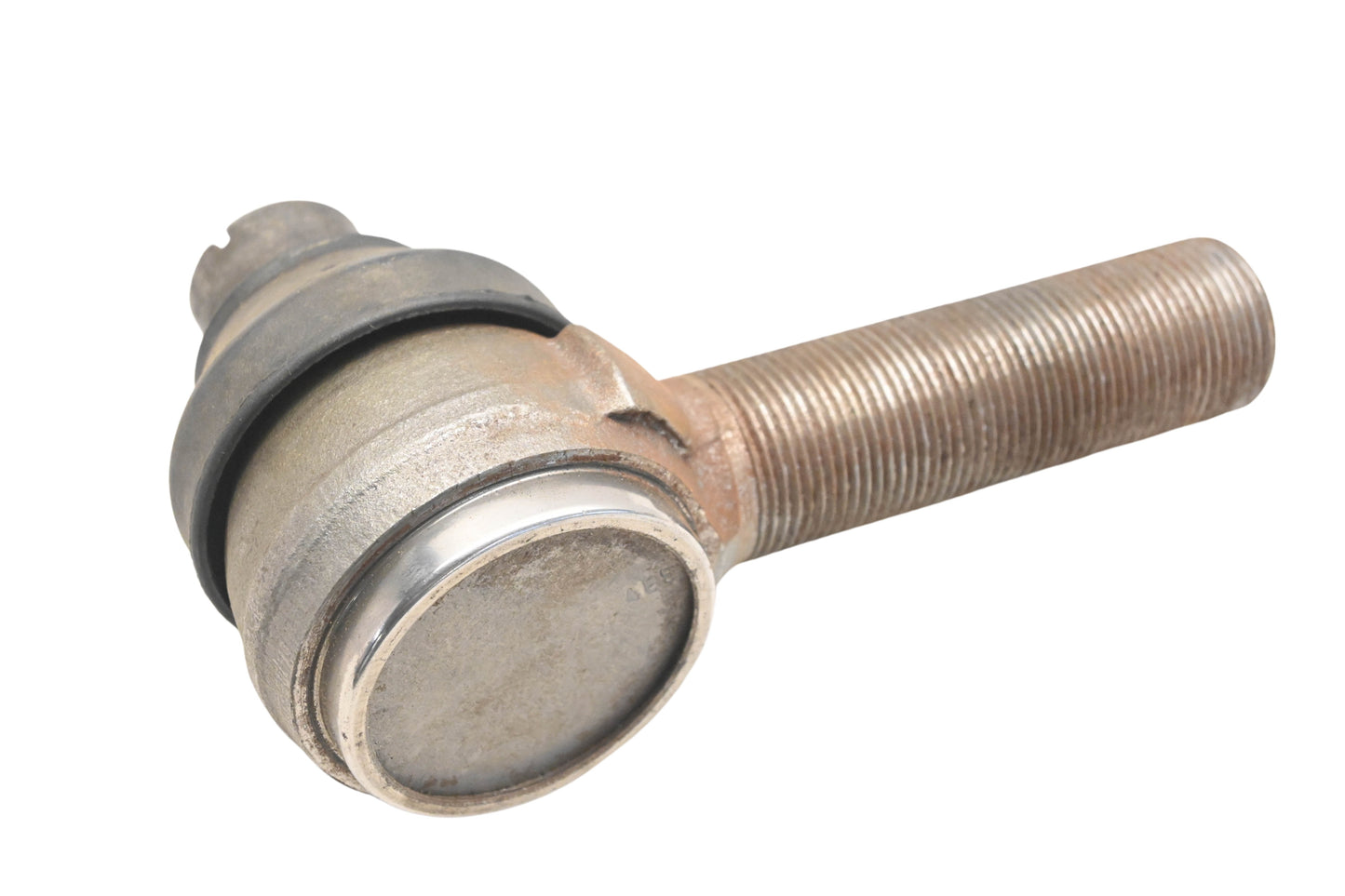 Mack 18QK214 Tie Rod End NOS