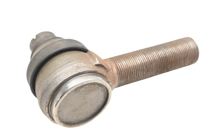 Mack 18QK214 Tie Rod End NOS