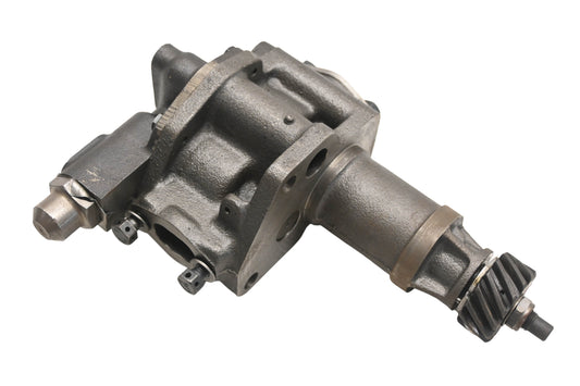 Mack 315GC156F, 767GB4190, 25085236 Oil Pump Assembly