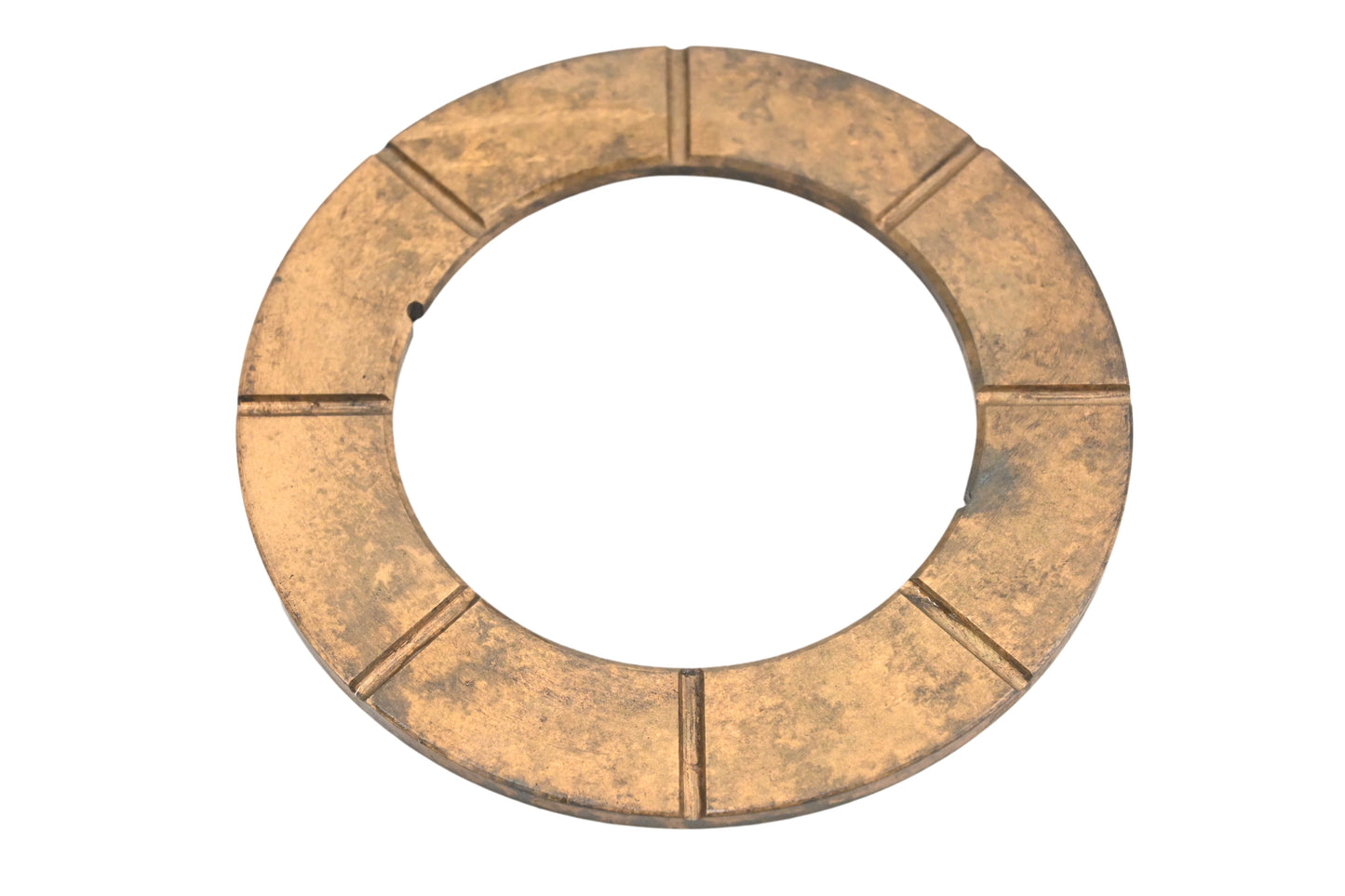 Mack 43QK115 Bronze Thrust Washer NOS