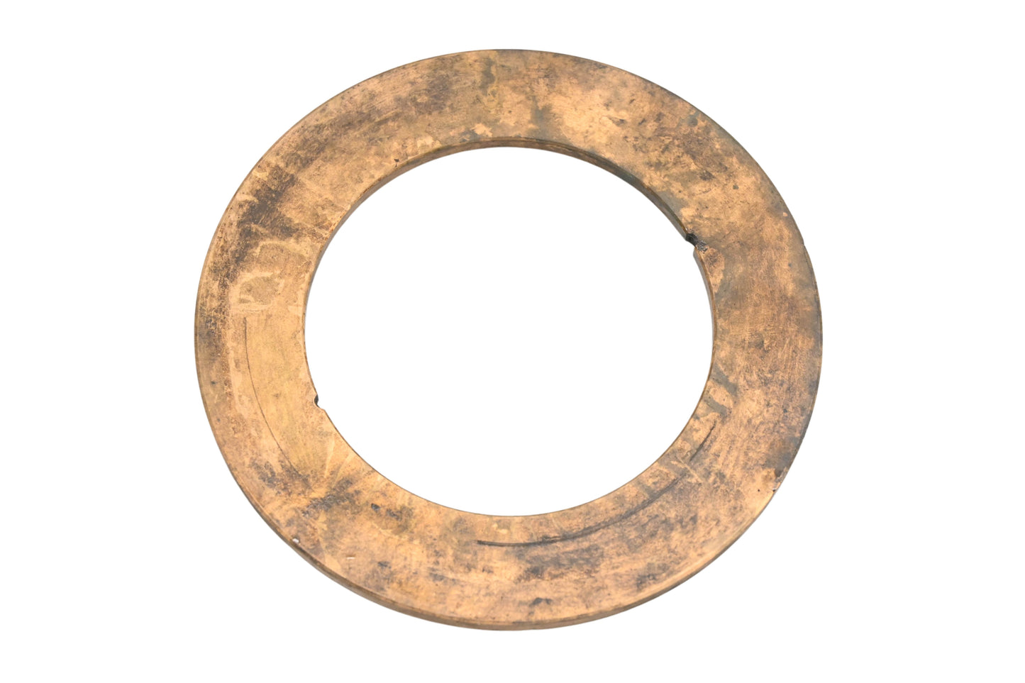 Mack 43QK115 Bronze Thrust Washer NOS