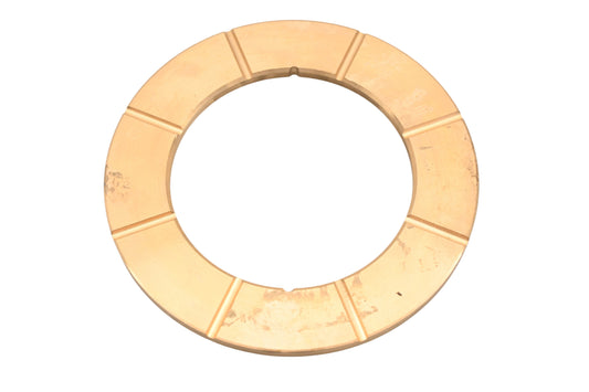 Pai FTW-4476, 43QK115 Bronze Thrust Washer fits Mack NOS