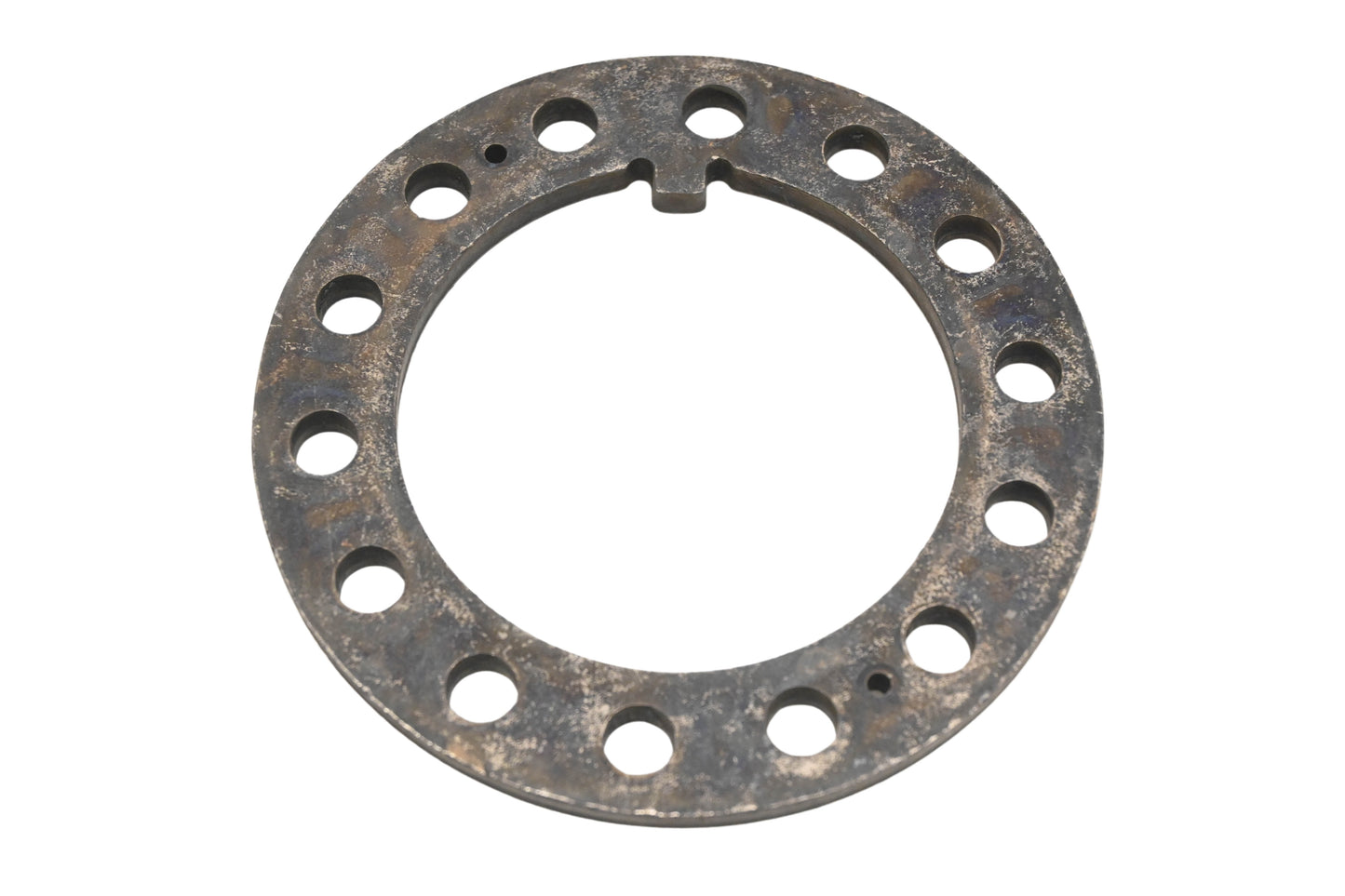 Mack 23QJ12B Axle Lock Washer