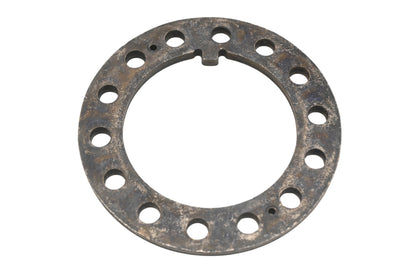 Mack 23QJ12B Axle Lock Washer